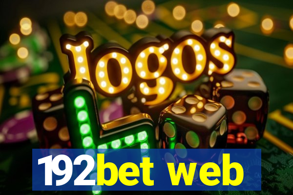 192bet web